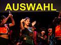 A Auswahl